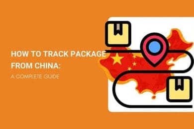 The Complete Guide to China Post Tracking
