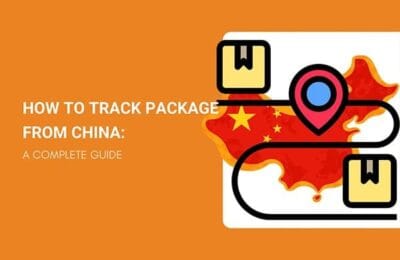 The Complete Guide to China Post Tracking