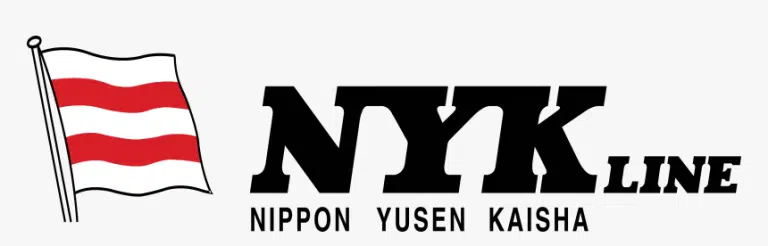 The below list of the Top 10 Biggest Shipping Companies in the world 2024