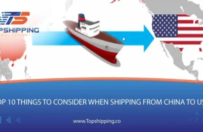 Things-to-Consider-When-Shipping-from-China-to-US