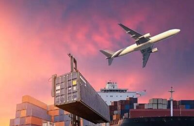 Top 10 Freight Forwarders in Hungary