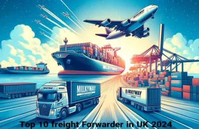 top-10-freight-forwarder-in-uk