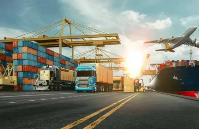 import electric bikes from china