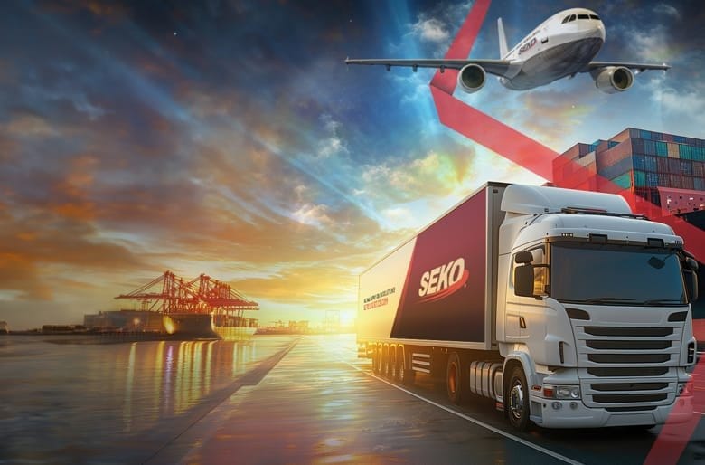 Top 10 Freight Forwarders in Hungary