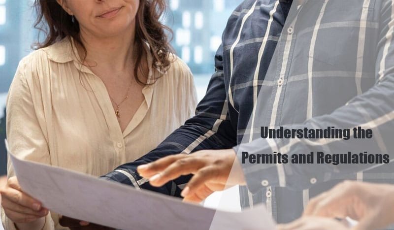 Understanding-the-Permits-and-Regulations
