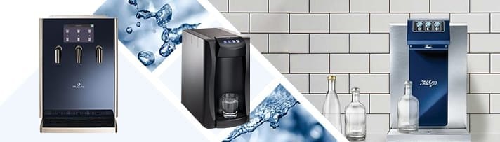 Water Coolers for Bulk