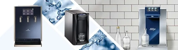Water Coolers for Bulk