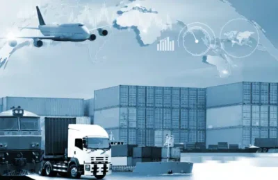 What Documents are Needed to Import from China