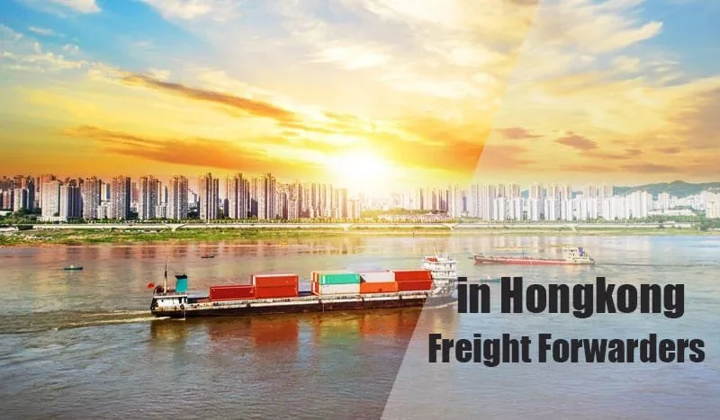 What-are-Freight-Forwarders-in-Hongkong