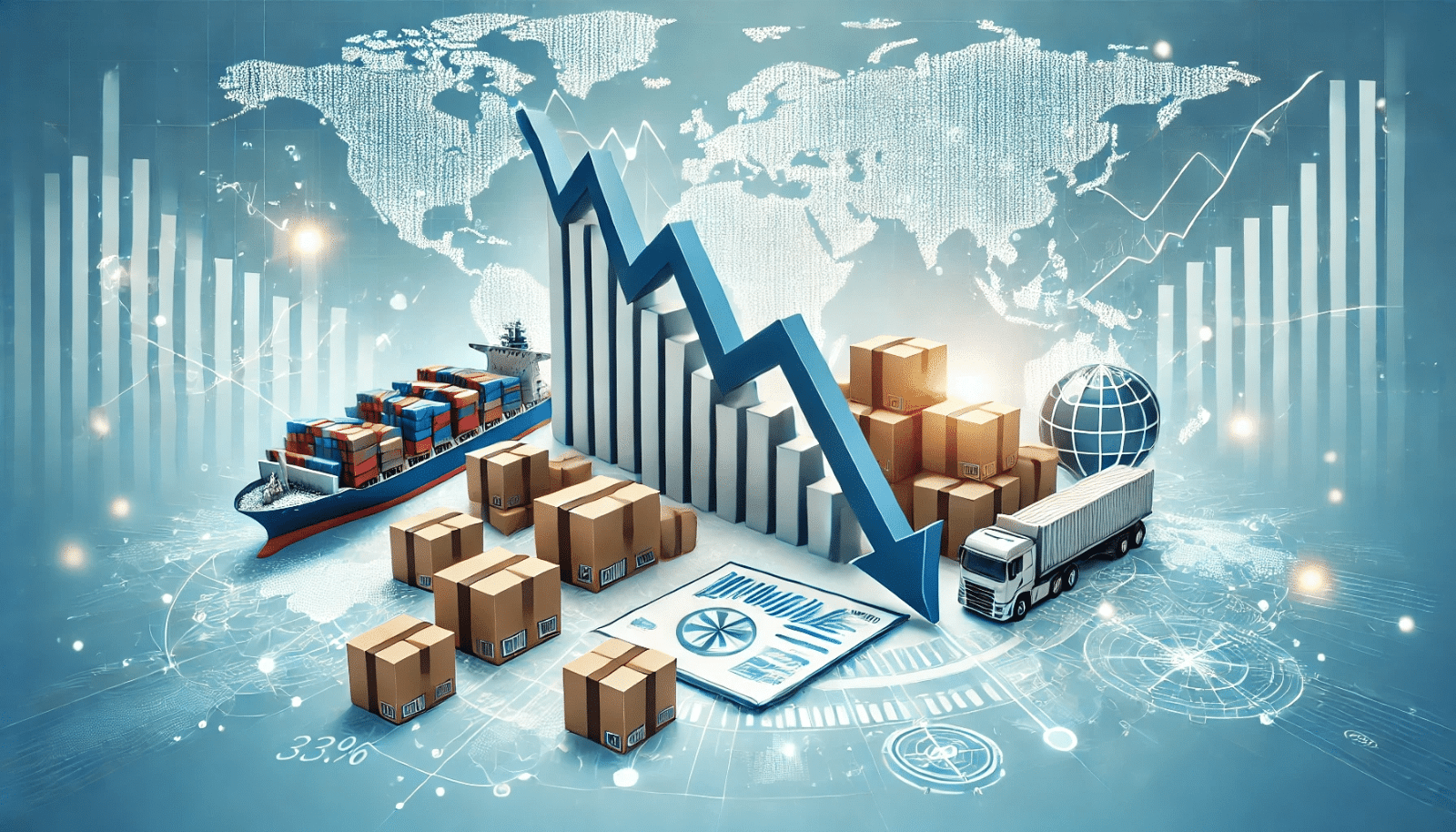 What does shipping insurance cover