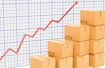 TOP 10 Factors Affecting Container Shipping Rates