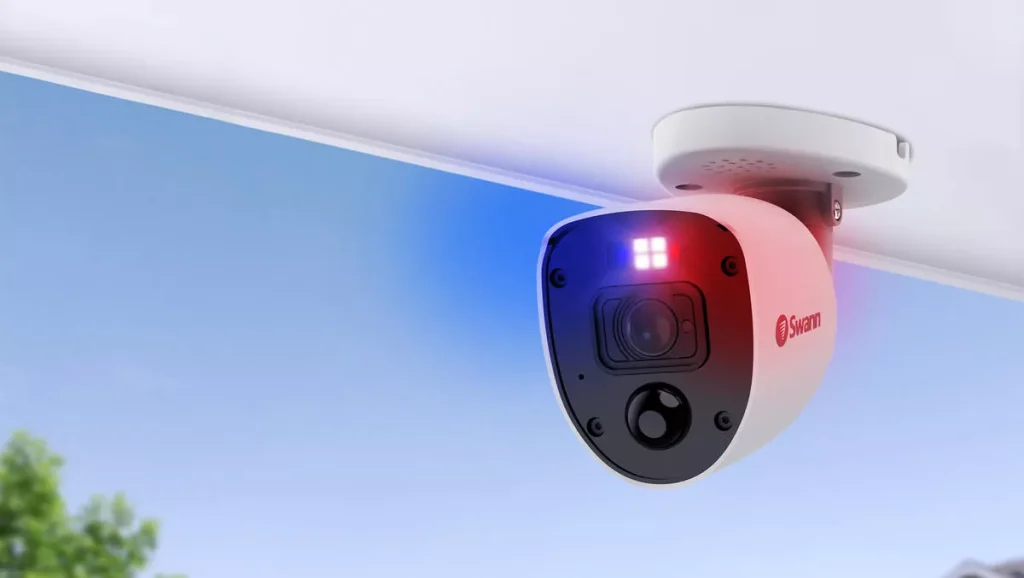 Gadgets That Transform Daily Life: Smart Tools for Modern Living