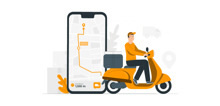 best china post tracking