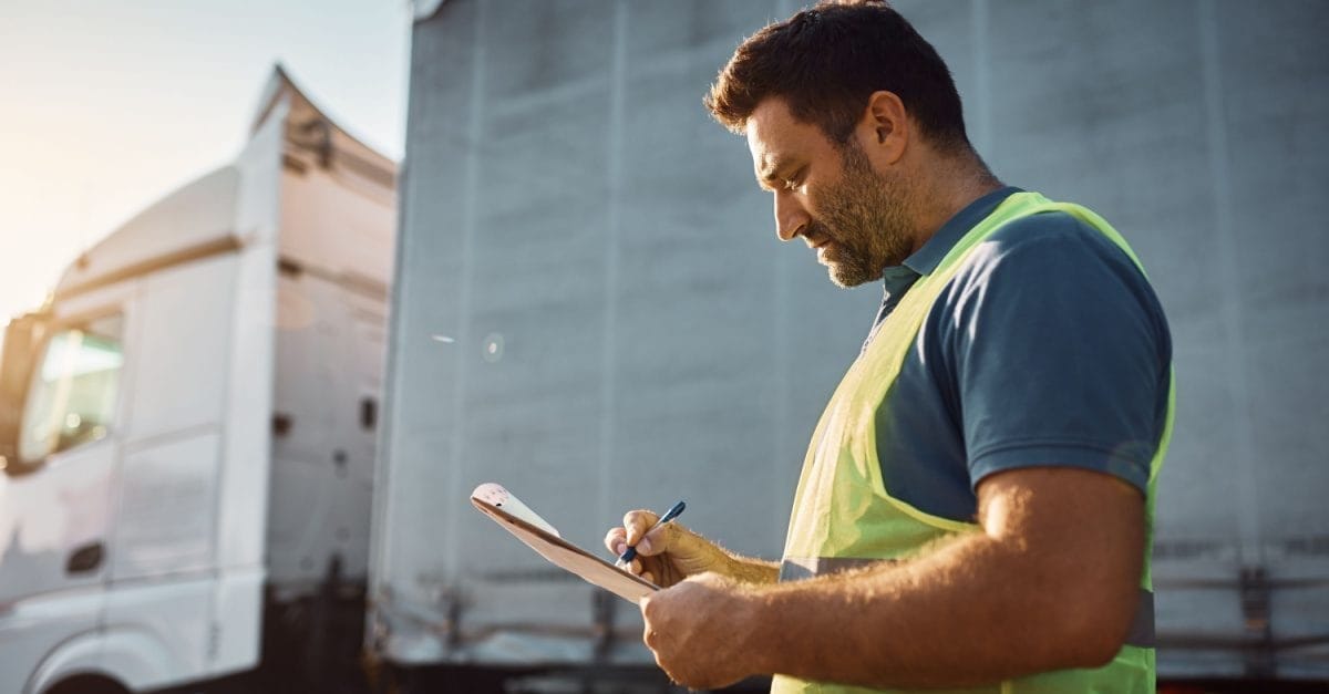 bill-of-lading-ss-2186156783-1200x627