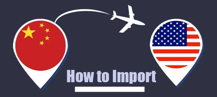 cheapest-shipping-from-china-to-usa700