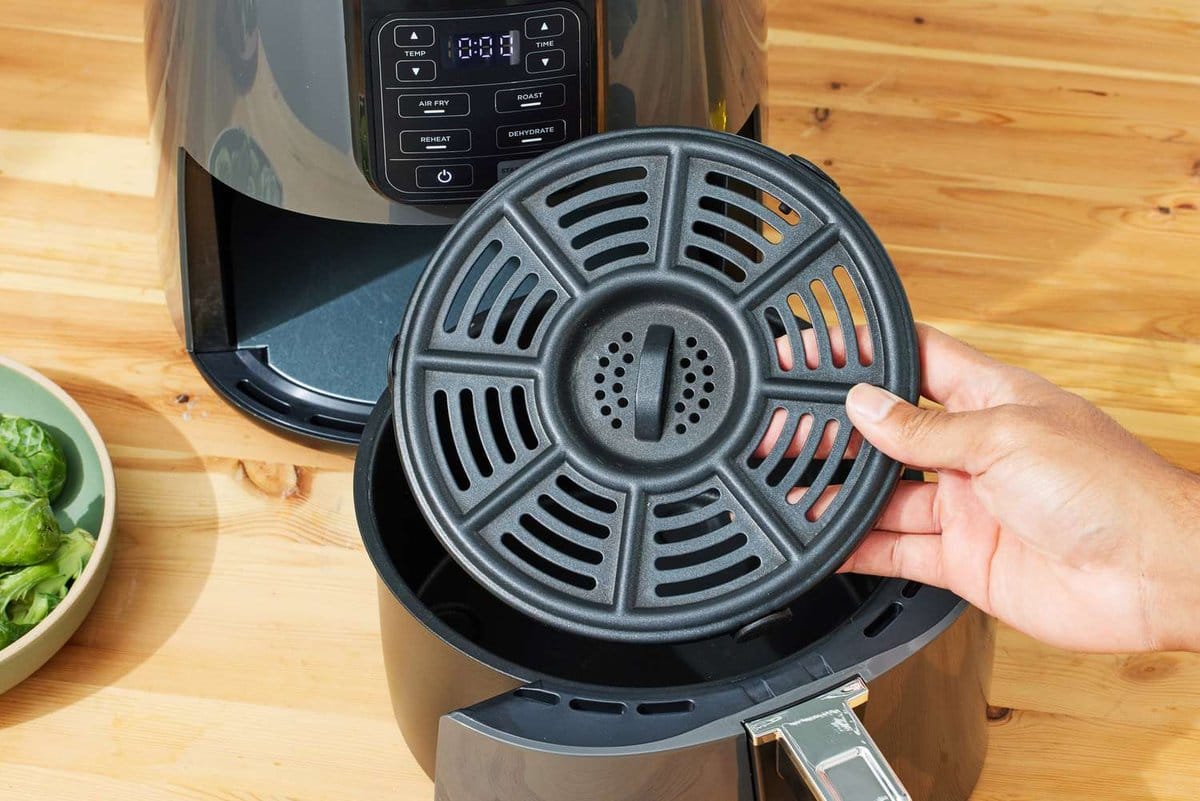 detail-air-fryer