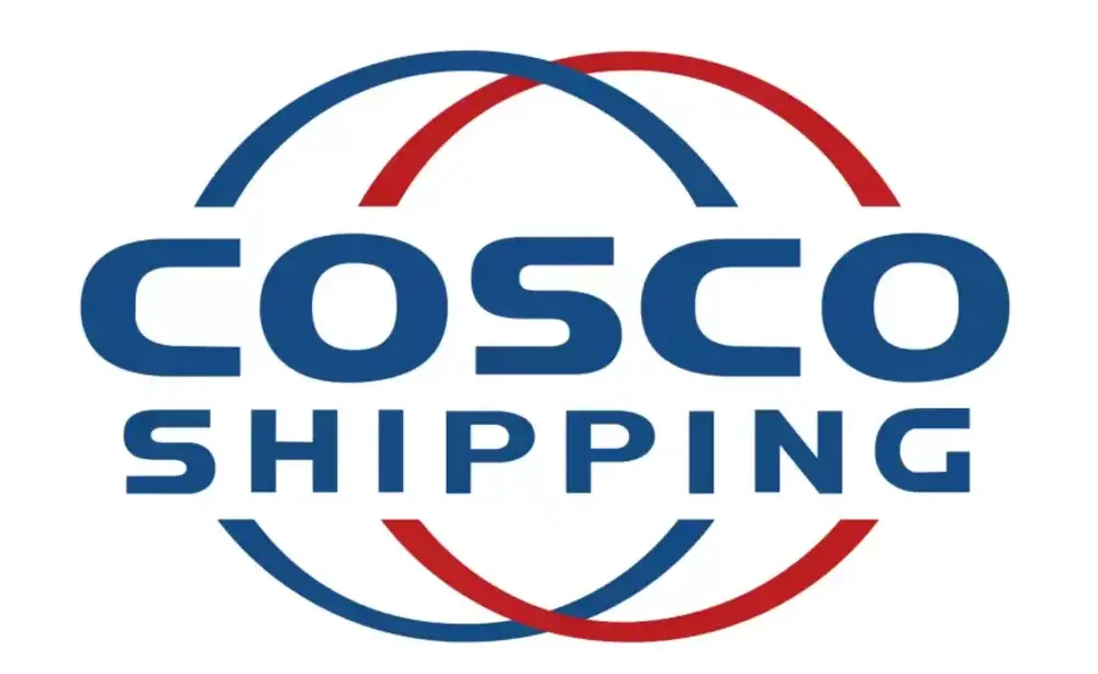 2-COSCO Shipping