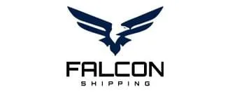 Falcon Shipping Transportes Intl Ltda
