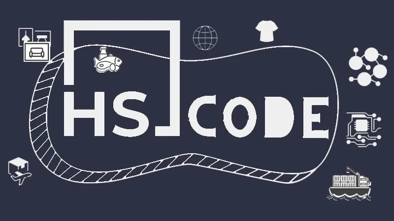 HCODE