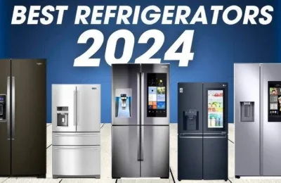 Best Guide to Importing Refrigerators from China