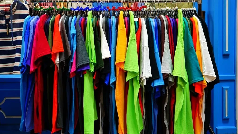 importare-dalla-cina-abbigliamento-yakkyo