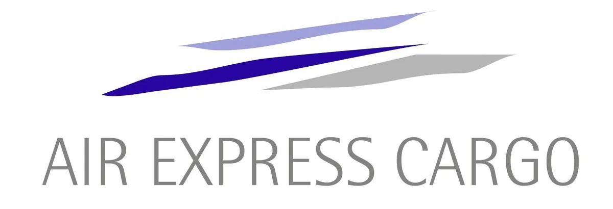 Air Express Cargo