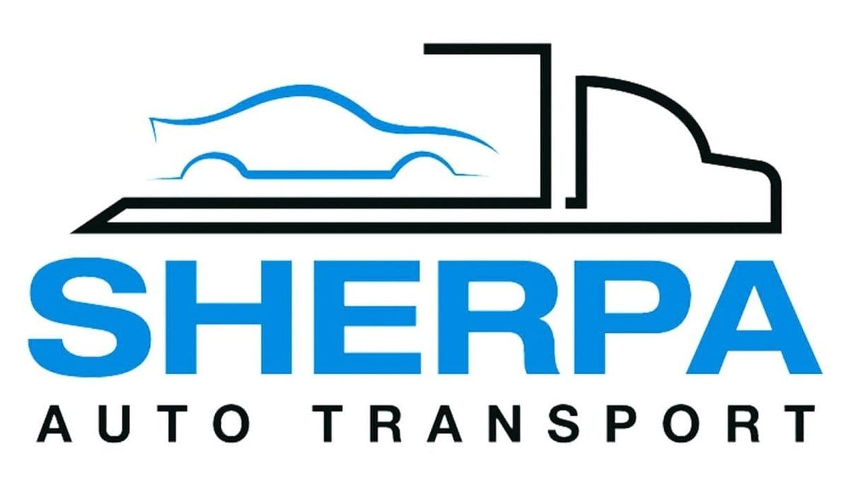 1-Sherpa Auto Transport | Best Car Shipping Companies Of 2024