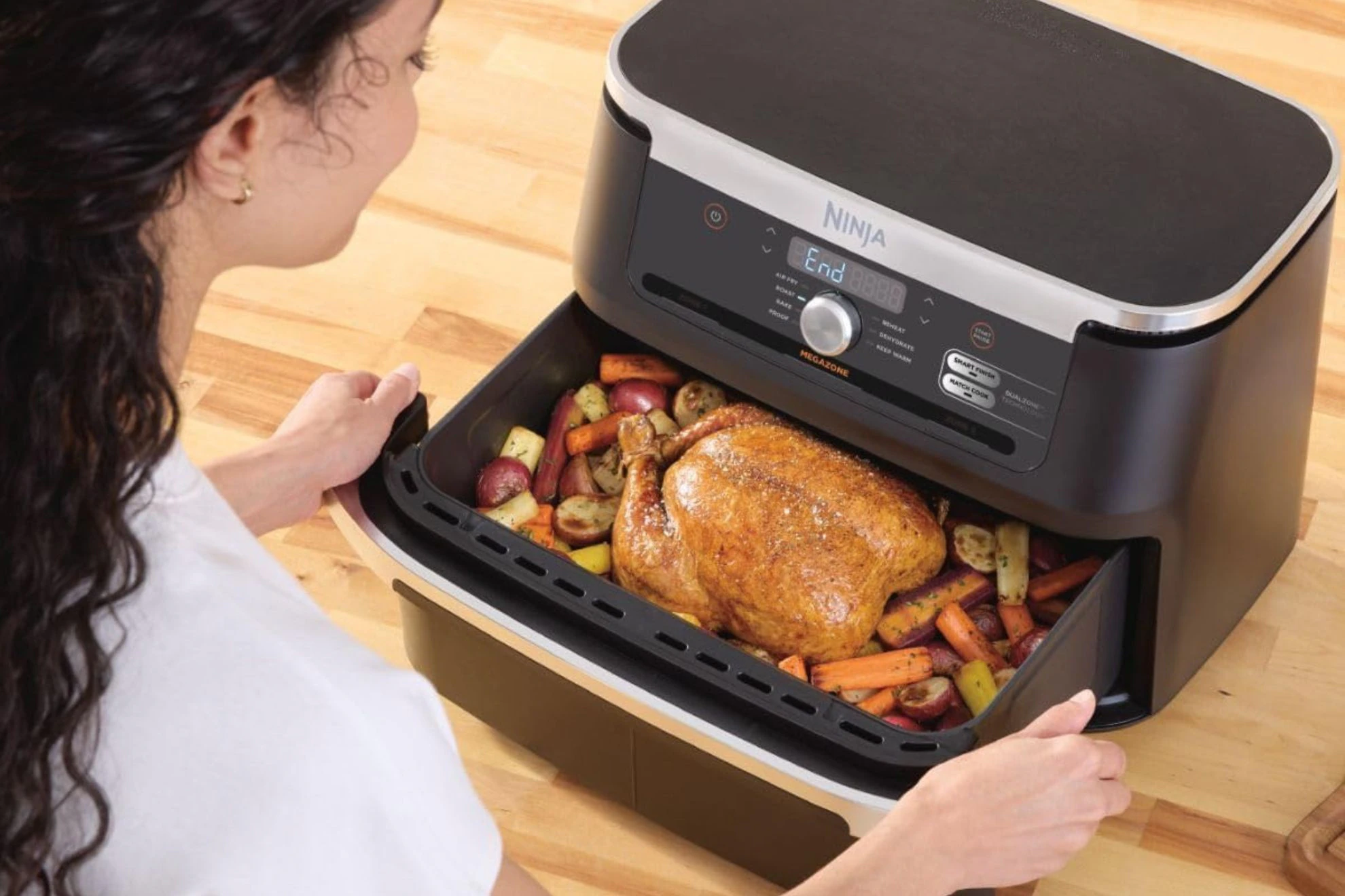 taste-best-air-fryers