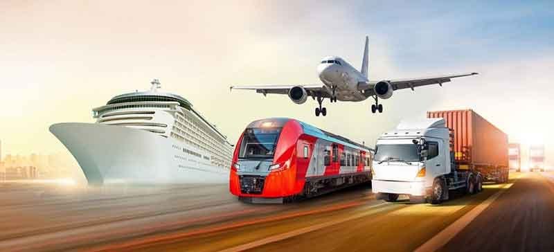 travel-and-transportation-banner-700