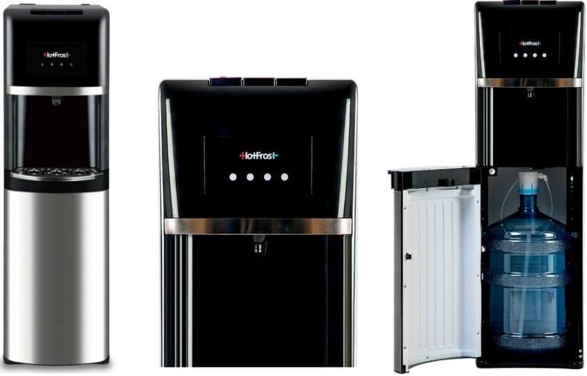Best Water Coolers for Bulk Import from China
