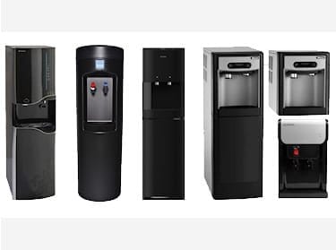Best Water Coolers for Bulk Import from China