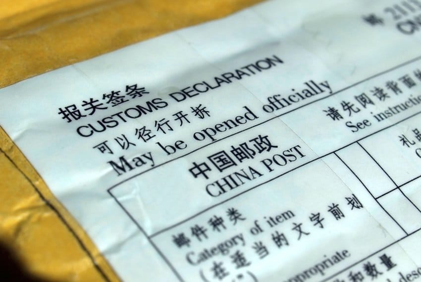 The Complete Guide to China Post Tracking