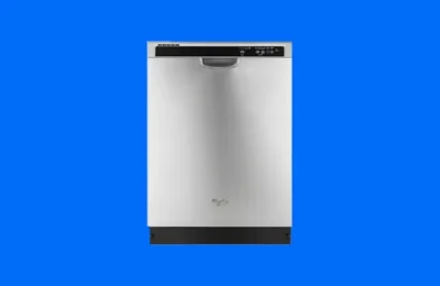 Top-Selling Dishwashers for Import from China