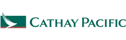 cathay-pacific