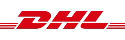 dhl