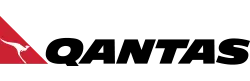 qantas