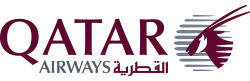 qatar