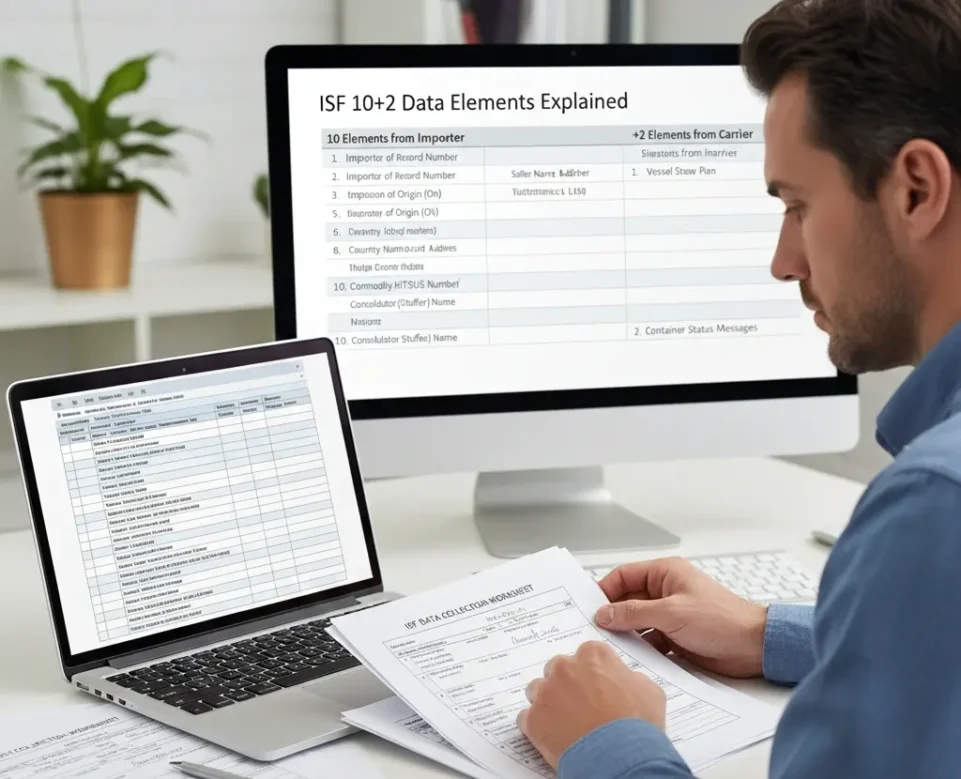 3. Seller (Owner) Name and Address