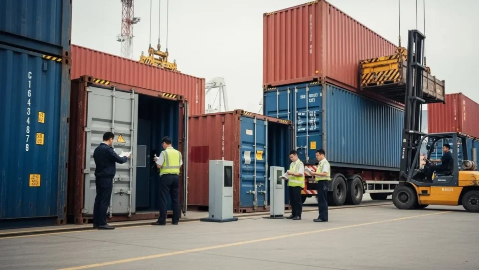 China to Germany Shipping Customs, VAT, Insurance, and Import Duties