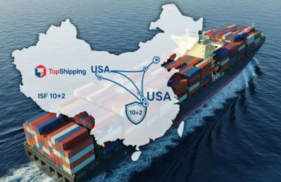 Importer-Security-Filing-ISF-00