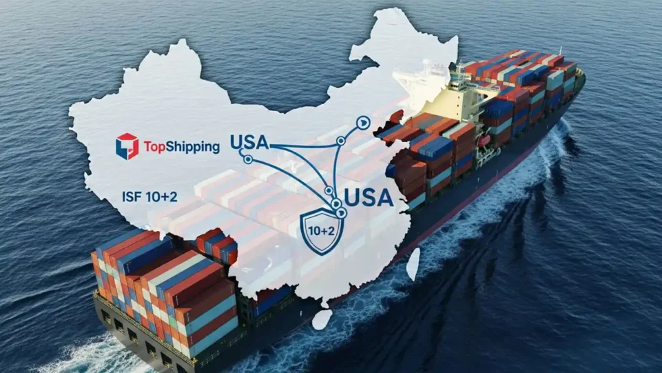 Importer-Security-Filing-ISF-00